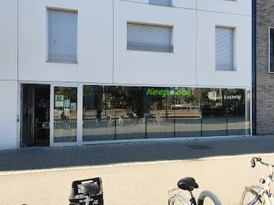 Keepcool Neudorf