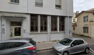Le Cosy Pilates - À La Spes