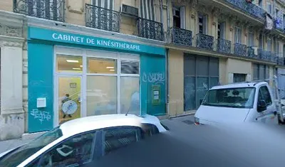 Pilates Pré Natal