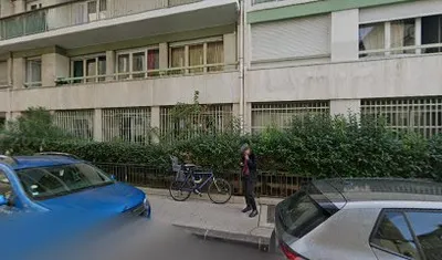 L'agora