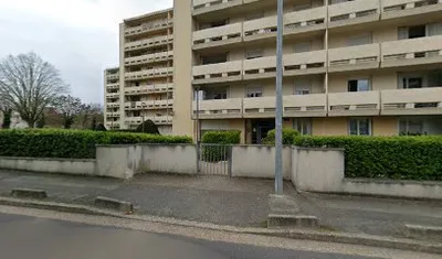 chronohitbykacim