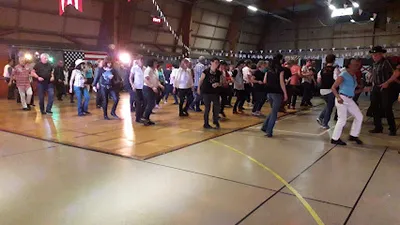 Marcel Paul Gymnasium