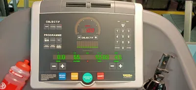Asnières Body Fitness