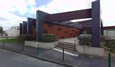 DOJO