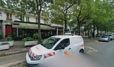 Rameur