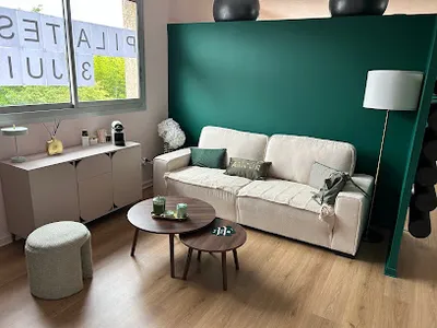 Floors