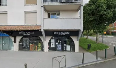 Power Plate Centre