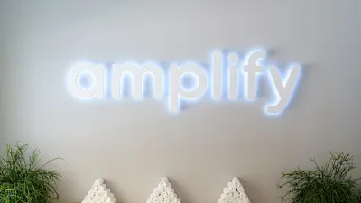 Amplify Nice - Indoor Cycling Studio