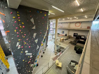 UCPA Sport Station Bordeaux - Brazza