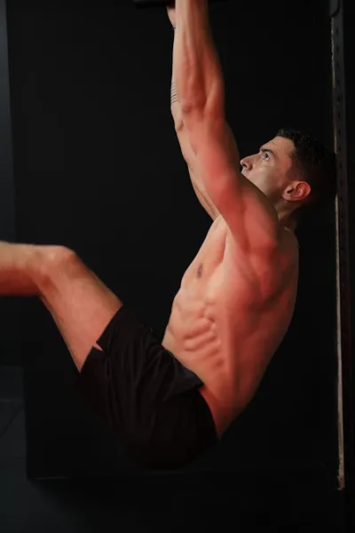 Zones Sport Studio - Coaching individuel et collectif - HYROX Prépa.