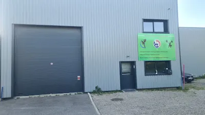 SIR Multisports: Boxe thaï/ Kickboxing /MMA/ Haltérophilie /Préparation physique