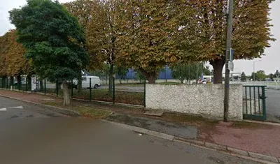 AHFitness