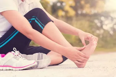 COURS PERALTA - GYM DOUCE GLOBALE