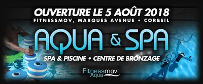 Fitnessmov Premium