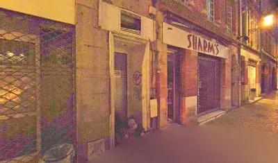 Hyperactive Studio