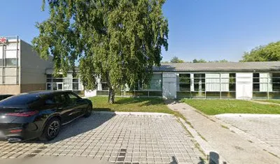 UTT Collégien