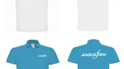 Sarl Aquaform