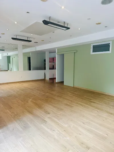 Karma Yoga