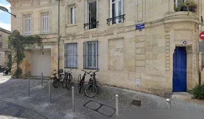 Place de Lerme