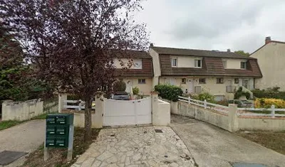 Salle Henri Marcille
