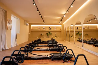 Anelfé Studio