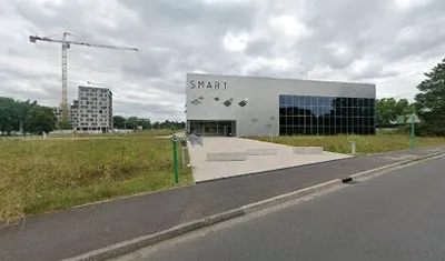 Sport Mouvement Ambition Recherche Technologie
