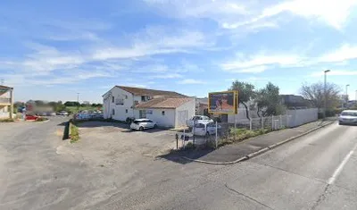 Kinésium