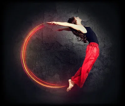 Voie Corporelle Pilates & Plus