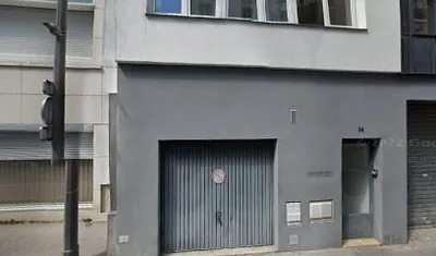 Maison Sama