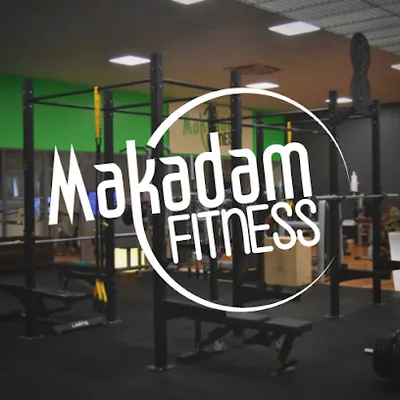 Makadam-Fitness - Rennes Cesson-Sévigné
