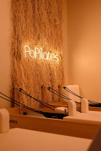Studio Popilates