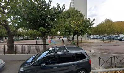 Gymnases Municipaux