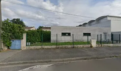 Company Une Histoire