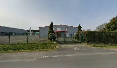 Bioret Loisirs - Revêtements de sols antidérapants, confortables et souples Aire de jeux/Salle de sport/City stade