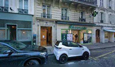 Ako Coaching Paris