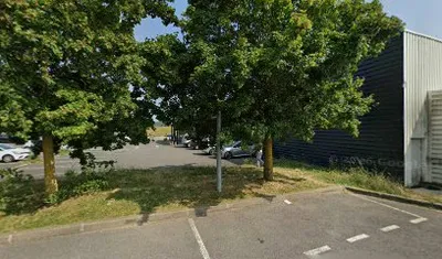 FITNESSMOV’ AQUA BALLANCOURT