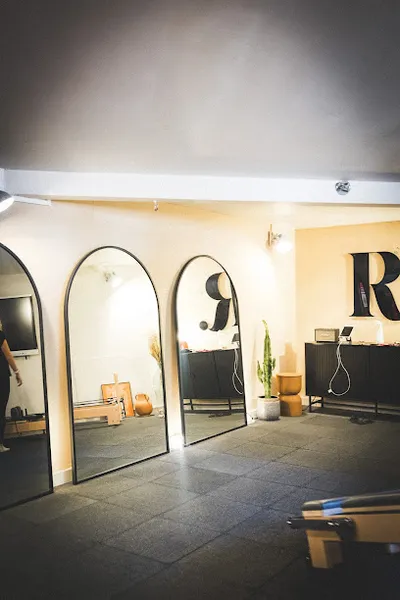 Rebela Studios Toulouse Capitole