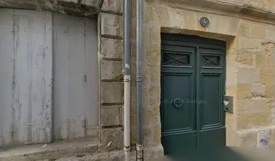 Camérawan