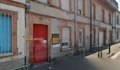 Harmonie-Posturale