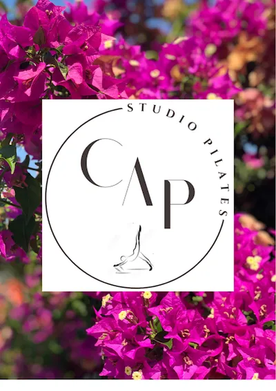 Cape Pilates Studio