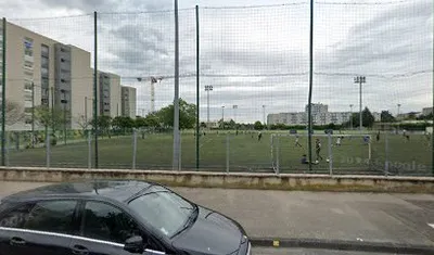 Street workout
