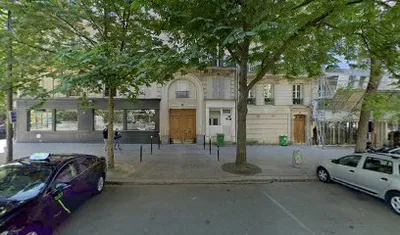 Gymetjeux.
