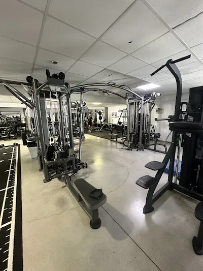 Thau Form Center