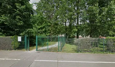 Street Workout