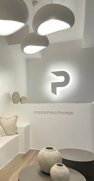 Prospect Pilates Studio