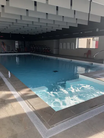 Movida Montpellier