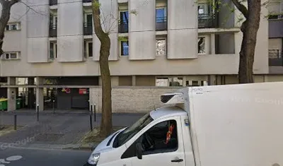 Association Do Jeunes
