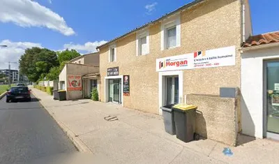Energie Fit Sport Club