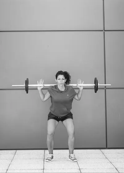 JESSICA SCIESSERE