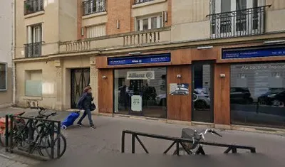 SE sports club